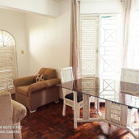 Columbus Heights Apt 26 F โอโชรีโอส ห้อง รูปภาพ