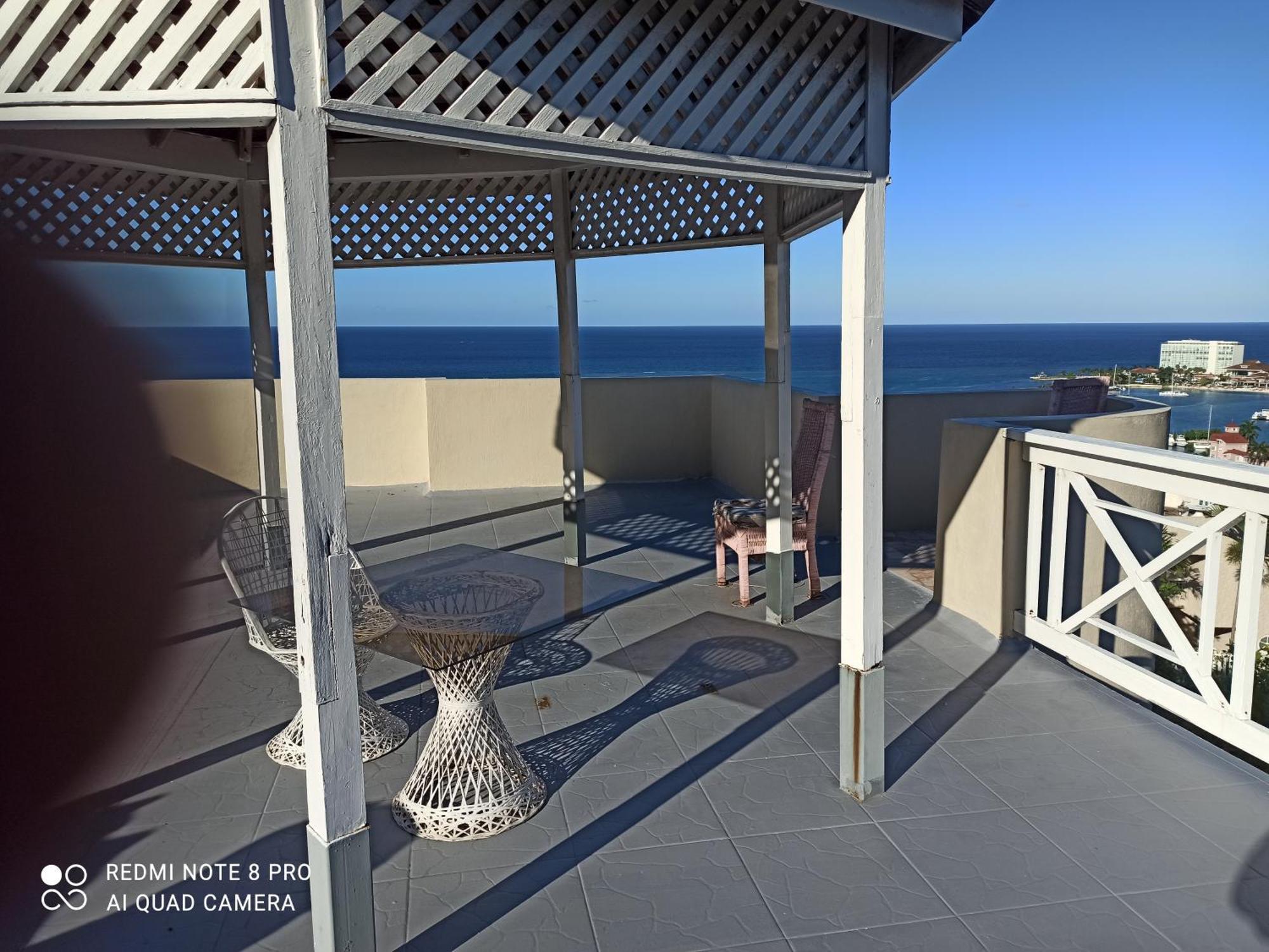 Columbus Heights Apt 26 F โอโชรีโอส ห้อง รูปภาพ