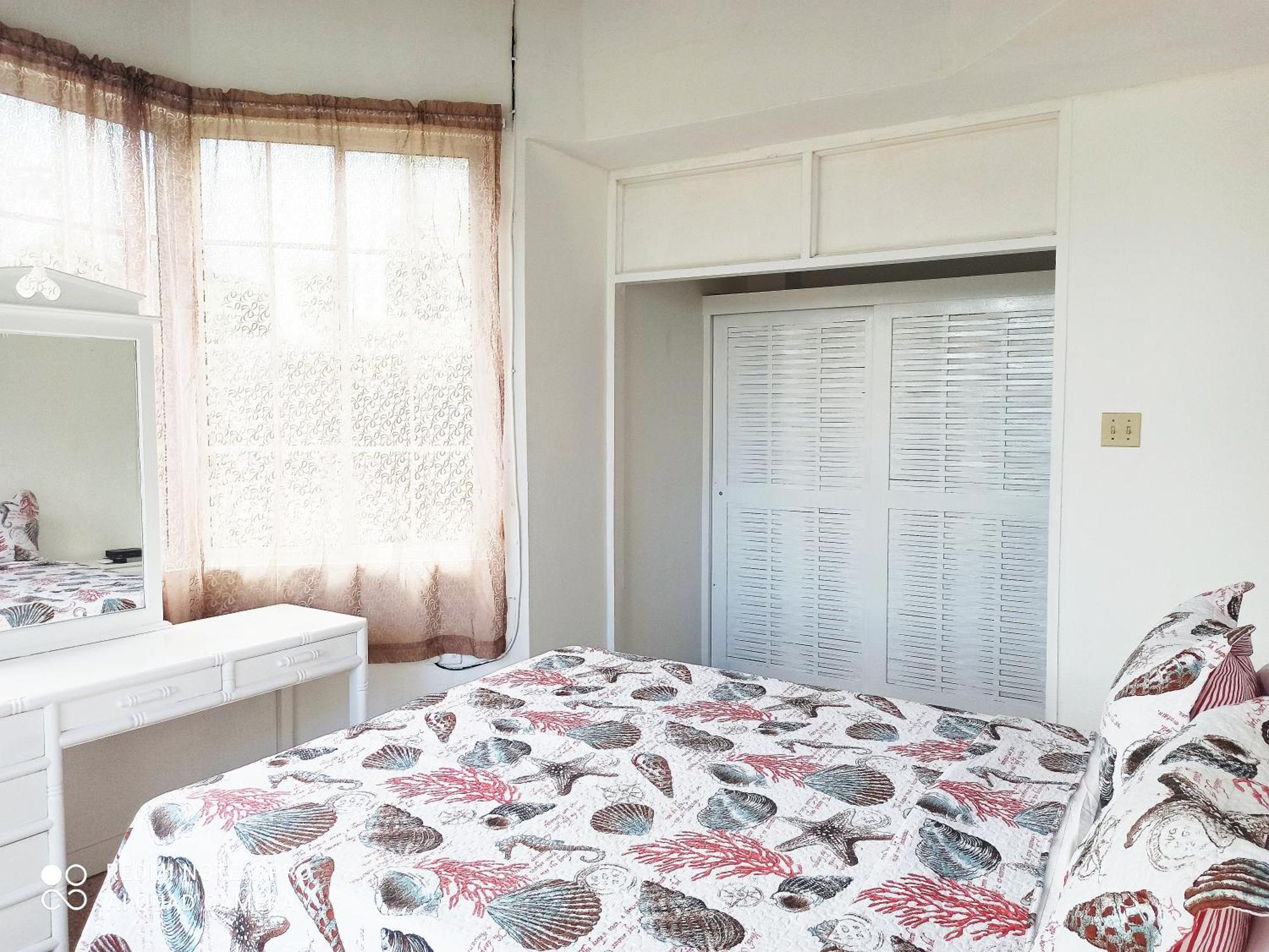 Columbus Heights Apt 26 F โอโชรีโอส ห้อง รูปภาพ